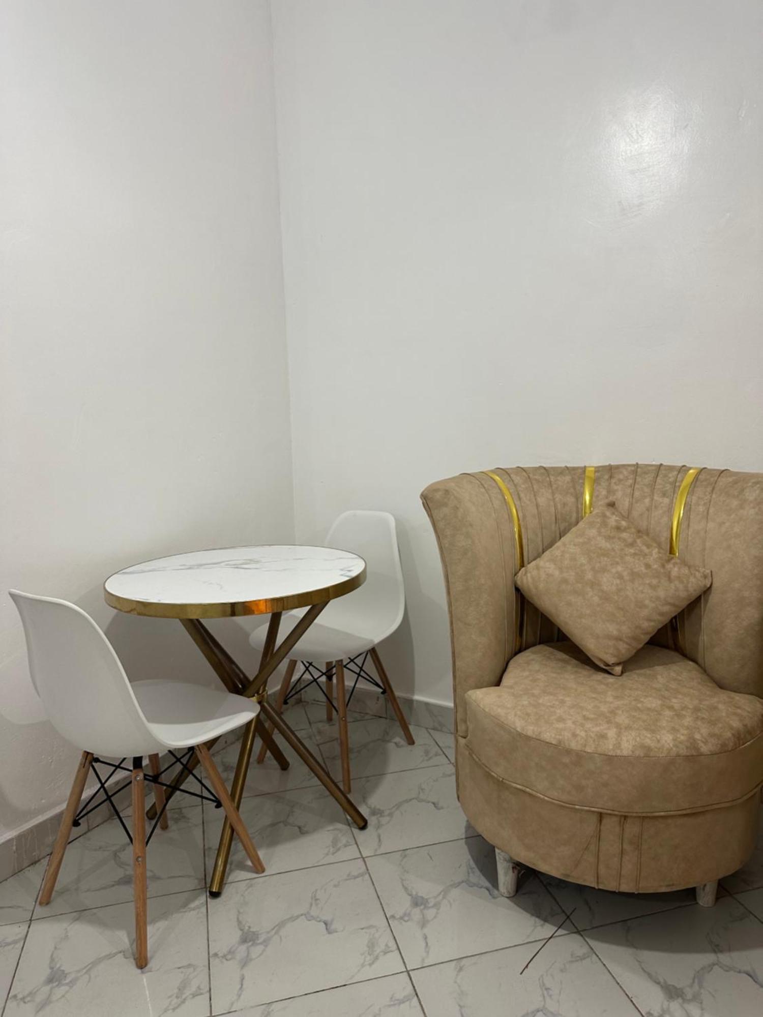 Apartment Phoenix 1bedroom