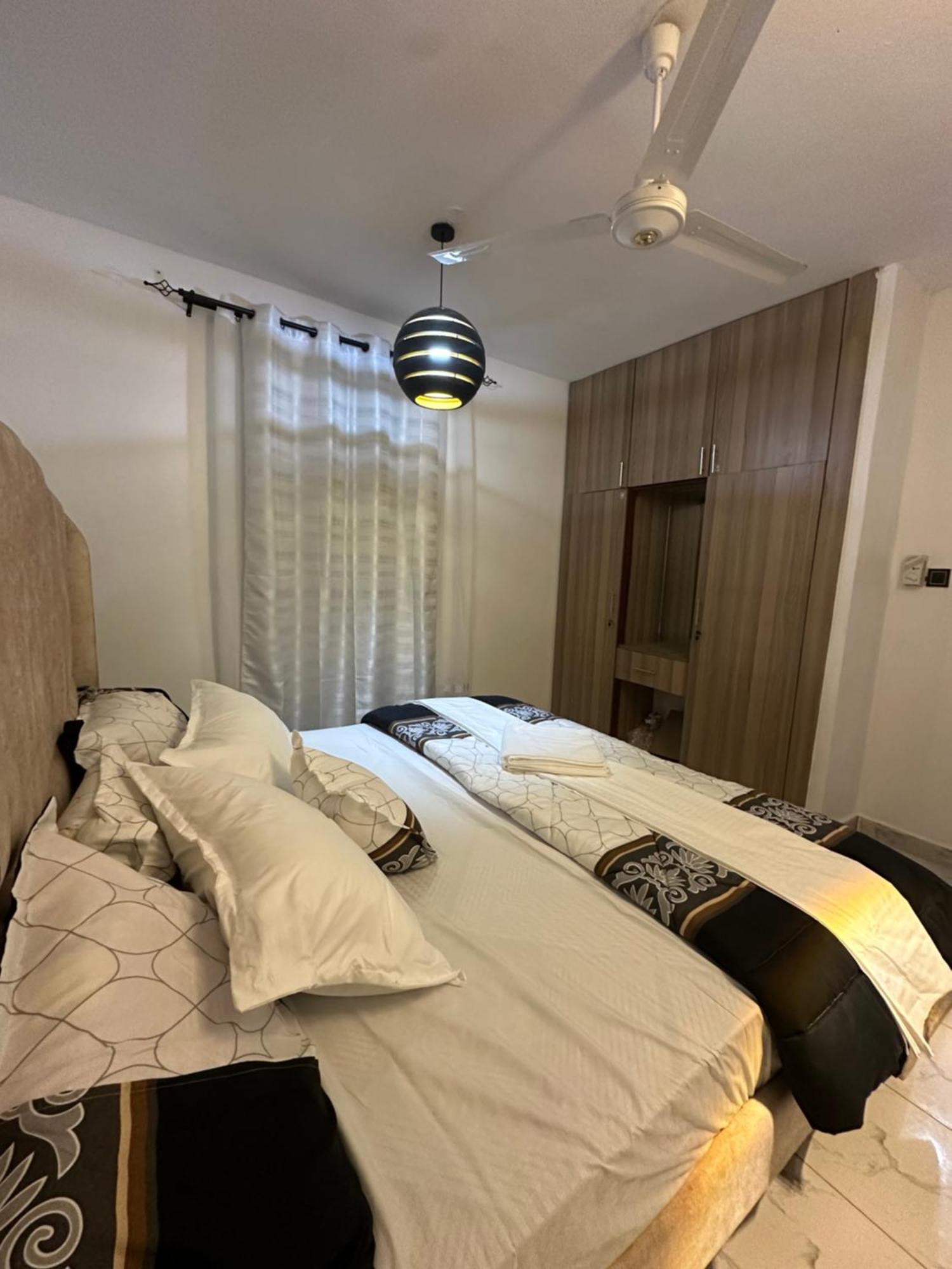 Phoenix 1bedroom
