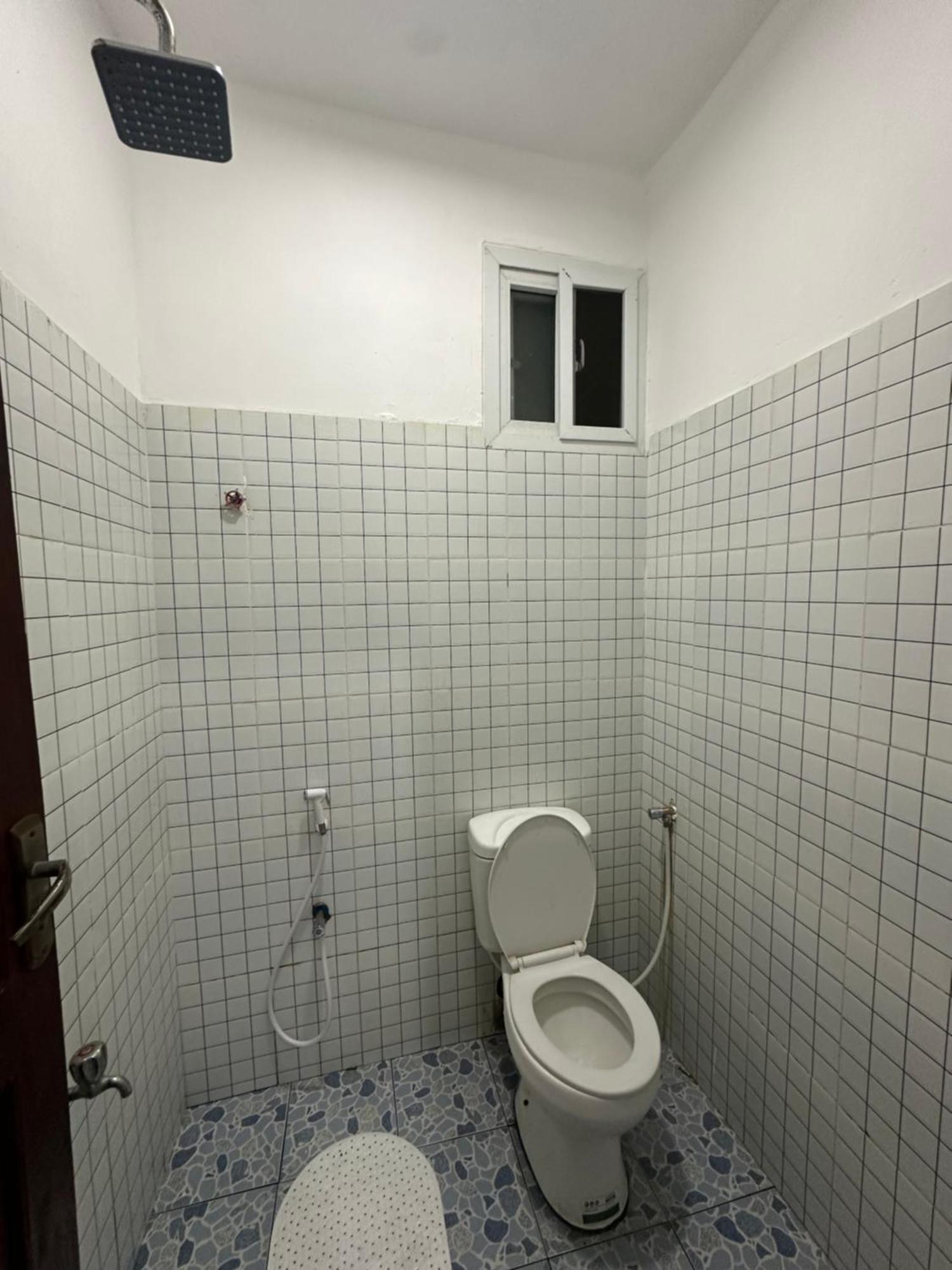 Apartment Phoenix 1bedroom *