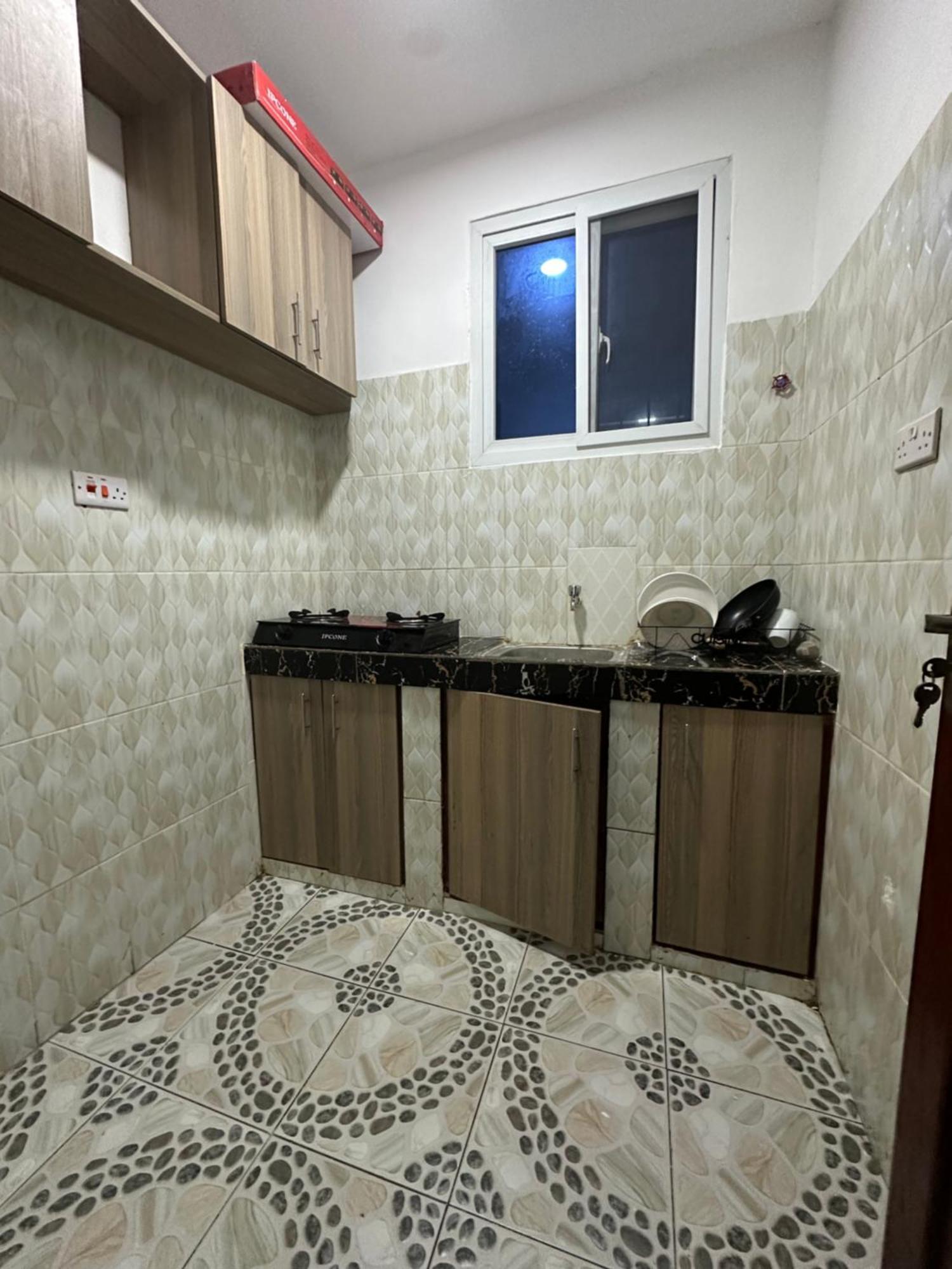 Phoenix 1bedroom